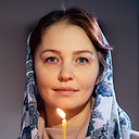 Мария Степановна – хорошая гадалка в Североуральске, которая реально помогает